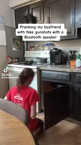 #funnyvideos #fypシ #lol #lmaooooooo #dontbescared 