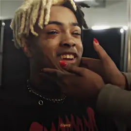 5 years is crazy #xxxtentacion #jahsehonfroy #llj #edit #idontwannadothisanymore 