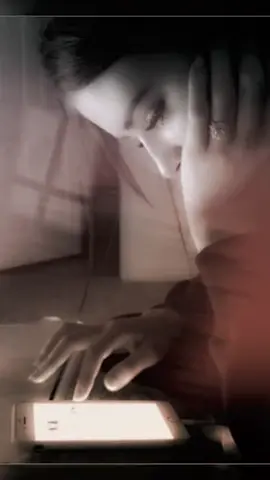 مجاش - _في بالك<> تيجي^¶ تطمن عليا§¶¥¶¶¶¶¶¶سلطان الطرب 🎼🎶🎵#جورج #CapCut #السوف #سلطانالطربجورج_وسوف 