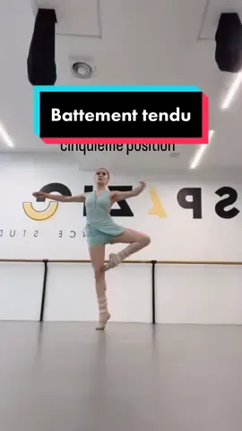Todos los nombres de los pasos de ballet esyan en frances #SabiasQue #ballet #aptendeentiktok 