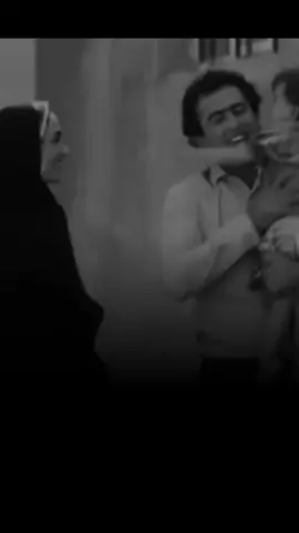 قول دای نیلیدمەجی وراضی و نا راضی...💔! #p4ssst #farsi #slimany #tiktok #foryou #fyb #krmashani #rezakaramita #kurdmusic 