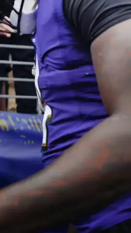 follow me for more sports concet 