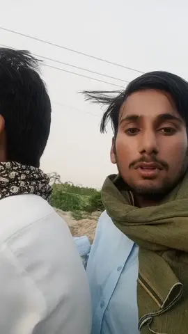 ہم جا رہے ہیں    پیپلاں میں 