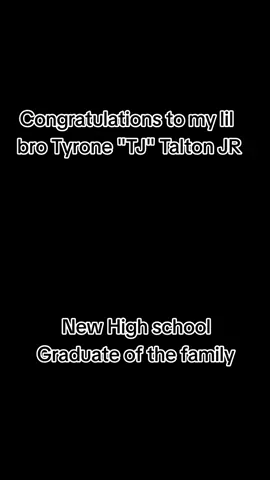 #2023 #highschoolgraduation 