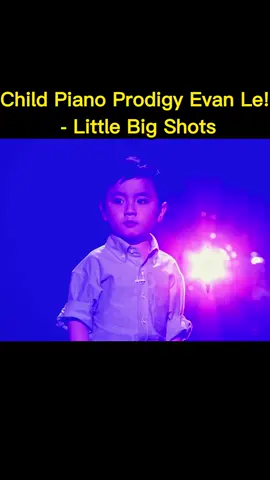 #stevetvshow #steve #show #usa #fyp #foryou