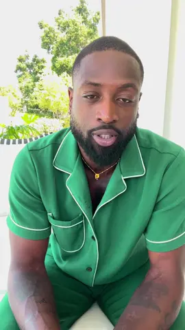 Happy Father’s Day to all of the fathers and father figures. Remember to always show up for your kids 🙏🏾