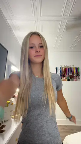 buckle up 🚗 #foryou #viral 