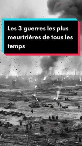 #guerre #histoire #morts 