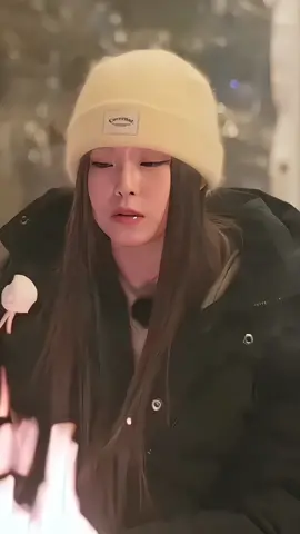 • ༝  ݁  ◂ 𖧧 🍐 ༣ gινє  ‘ ℘ɠ ‘  օɾ ‘  ʂv ‘ tօ  υׁׅ꯱ׁe ˖   ִֶָ𓂅 ๑   ᨒ  link dyvo ꒱ ⥽ ׁ . ⋆ ִ ׁ    🍚'  ୨୧ c ɾ / ι Ⴆ : : 𝗻 σ : (   . ݁ ٬٬  ✦   ֺ  ָ   ֙⋆  ƚ α g ι e ‘ ꯱ׁׅ֒ : 🦷 ˏ₍•ɞ•₎ˎ  ⵂ #idolscomendo #freevcs #fancam #duhcams #mukbang ⌕  ⋆ ࣪.   . ` ★̲ ২⠀ʅegendα  bყ  dυhcαɱs 𖣠   ̨  ִ ་  ،   ࣪ .