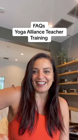 #inpersonyogateachertraining #yogaallianceteachertraining 