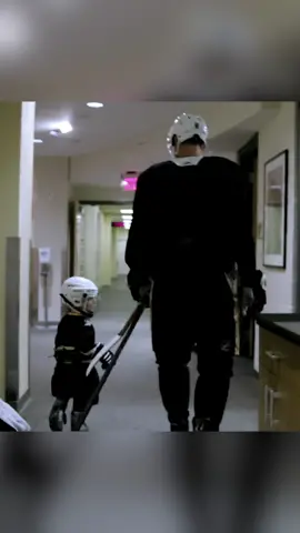 “Yeah” - Brayden Dumoulin 