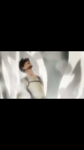 Eren coming out of his titan like... #aot #erenjaeger #AttackOnTitan #animeedit #mikasa 