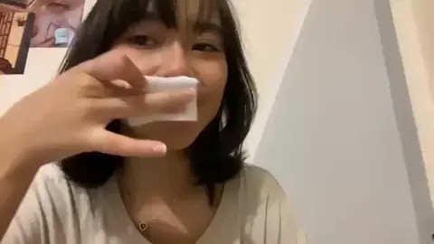 masih kuat kan bang?#fyp #freyajkt48 #freyajayawardana #freyanation #jkt48 #fjkt48 #showroom #foryou #xyzbca 