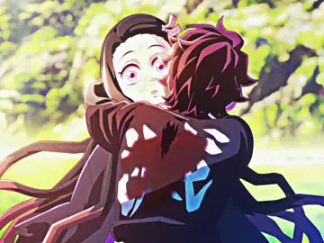 Nezuko no Sol🥹 #foryou #fyy #fyp #vira #viral #fy #nezuko #nezukokamado #tanjiro #tanjirokamado #demonslayer #kimetsunoyaiba #sol #fyyy #ohayo #nezukonosol #animeedits #animefyp #anime 