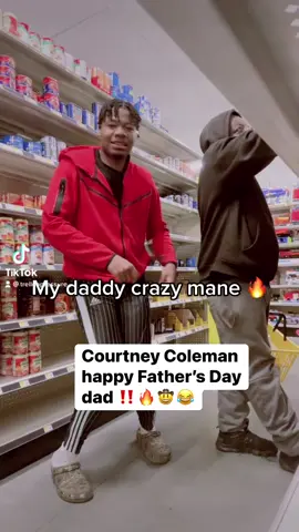 Happy Father’s Day To Myself And All The Other Fathers Out There Y’all Brothers Have A Good Blessed Day 🍾🙏🏾✊🏾#fyp #share #xcyzba #mississippi #dance #moheadaintdead 