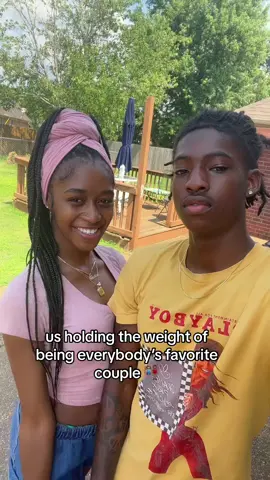 👩🏽‍🤝‍👨🏾 #marandtrin #xoxotrin0 ($500 doordash, $750 cashapp in bio, must complete a deal at the end to receive reward) 🩷