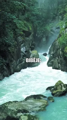 Bibêje: “Ez xwe dispêrim wî Rebbê ku bi veqelişandinê diafirîne! Ji şerê tiştên ku diafirîne. Gava tarî dikeve erdê ji xerabîya şevê. Ji xerabîya yên ku fesadîyê dixin nav têkilîyan. Herweha ji xerabîya kesê çavnebar ku gava çavnebarîyê dike (xwe dispêrim Xwedê)!” FELEQ 1-5 . . . . . . . . . #kesfet #keşfet #keşfetteyim #kesfetteyim #keşfetteyiz #kesfetteyiz #kesfetedüş #keşfetedüş #ayet #meal #kuran #kuranıkerim #quran #kurmancî #kurmanci #kurdish #kurdistan #kürt #kurd #kürtçekuran #kürtçe #fy #fypシ #fyp #instakurd 