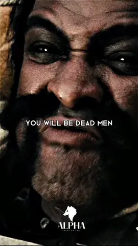 Embrace that mentality🐺 #300 #movie #sparta #300spartans #leonidas #spartans #fyp #trending 