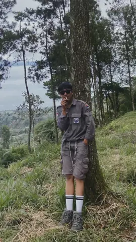 #fyp #CapCut #tebaranmerah #payungteduh 