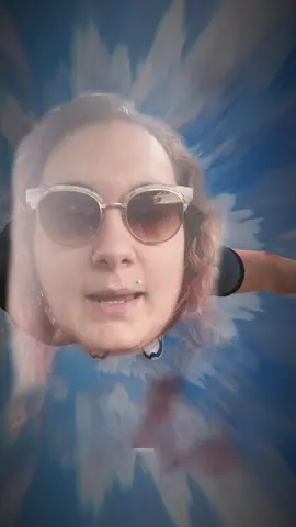 Que du fun!!🤣🤣 #funny #video #humour 