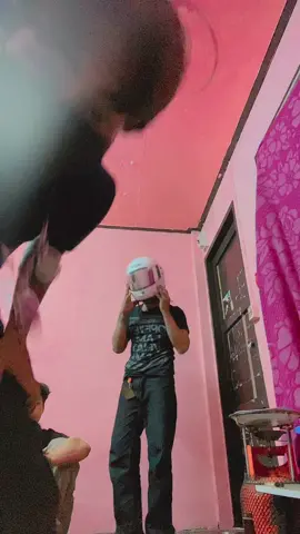 เหงาเหงา 🥷🖤⚙️