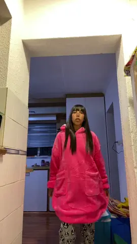 Do our dance (@keisha 𝐴𝑏𝑟𝑎ℎ𝑎𝑚𝑠 🦋 @dj bradwyn_official🎵🌀 )