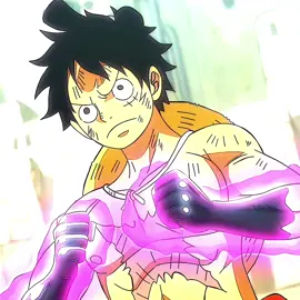 Clips del edit de Luffy #clips #anime #fyp #edit #onepiece 