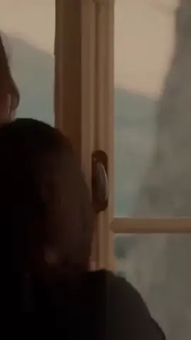 #جديد#اغاني_عراقيه#جلال_الزين#الدنيا_انسان#اغانيحزينة ‎#حالات_واتس #تصميم_فيديوهات🎶🎤🎬 #تصميمي#iraq#baghdad#basra#arbil#kuwait#qarar#bahrain#uae#oman#ksa#saudiarabia#fyp#foryou#viraltiktok#lebanon#jordan#syria#morocco#tunisia#ryadh#jeddah#