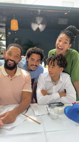 Happy Dads Day to all the fathers and father figures out there leading with love