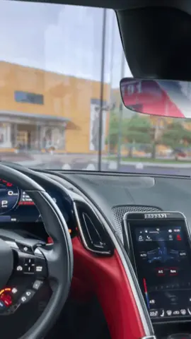 #lamborghini#inside#filter#car#fast 