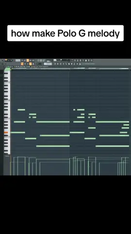 #producer #flstudio #beatmaker #musicproduction #guitar #polog #loop #melody 