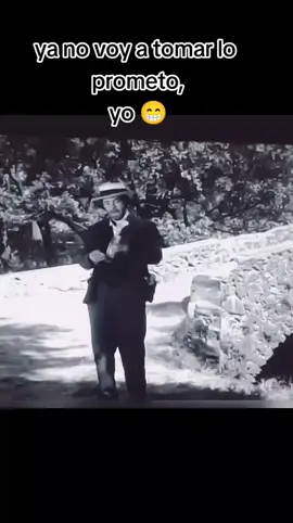 #películasclásicas #comedia #viral #fyp #mx #parati #fypシ 