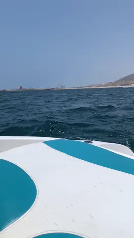 #yacht #agadir #marina 