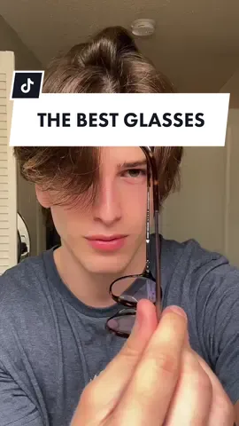 i reveal my glasses at the end 🤝📈 #fyp #based #syrianpsycho #SelfImprovement #glasses #trending 