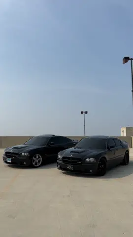 🧼🧼🧼#dodge #charger #srt8 #chargersrt8 #moparornocar #dodgecharger #fyp #viral #fypシ #explore #cars #carsoftiktok #v8 #hemi #srt #carhub #chi 