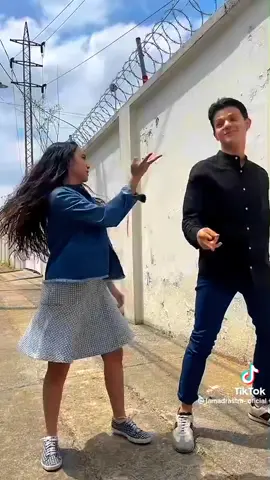 ah como a pasado el tiempo ✨ emi y Karlita #elamorinvencible💗 #paratii #tiktok #viral #fypシ #loschanguitos #karlagaitan #yosoyemiliano @Karlita 🦋 @Yosoy_Emi 