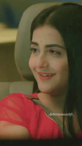 #مسلسل_قصة_شوريا_و_انوكهي #مسلسل_حكايتنا #انوكهي_شوريا 