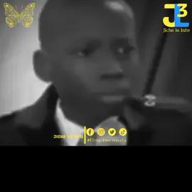 #CapCut Mungu anatupenda sana 😓😓#jicho_la_tatu #Elimukwamaisha #tanzaniantiktok🇹🇿 #motivetion