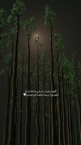 #ان_المتقين_في_جنات_وعيون #quran 