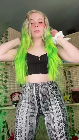 🥰🥰🥰 #egirl #uwugirl #GamerGirl #anime #outofcosplay #weeb 