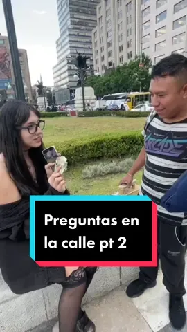 Parte 2 😳  creo que le dieron una muestra de un perfume que olía muy rico, por eso me ignoró para olerlo  #humor #imsofigirl 