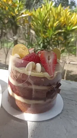 💕💕💕. #pastel  #tabladequesos 