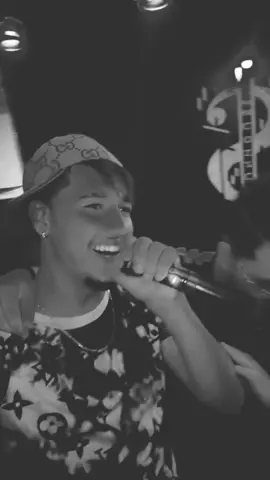 Feat @Cheb Simou officielle 🎤🎶🇩🇿   #fyp 