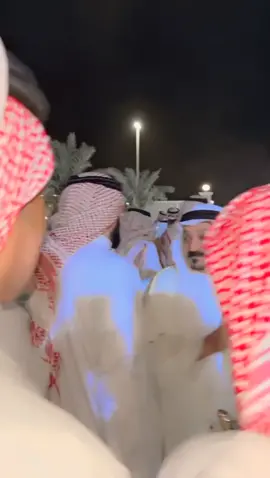 #explore #fyp #foryou #الخبر #عبدالله 