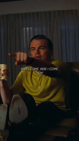 What did you watch this weekend❓ - Follow 👉 @moviesaftermidnight for more❗️ - #leonardodicaprio #quentintarantino #bradpitt #onceuponatimeinhollywood #cinematography #filmmaker #photographer #filmcommunity #director #filmschool #oscar #acadamyaward #cinephile