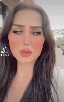 #رياكشن حنون #هند_القحطاني #اكسبلور #فلوقات_تيك_توك #اكسبور_erolpxe #اكسبورررر #explore #رياكشنااااات #هند #هندالقحطاني 