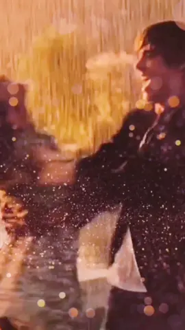 Música y reflexiones#parati 