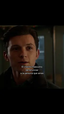 solo quiero verla feliz.. #spiderman #andrewgarfield #gwenstacy #emastone #ella #fyp 