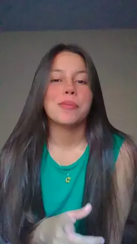 Só pq gostei 😝#fyp #fy #viral 