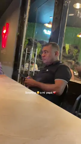#papa #felizdiapadre #fyp #papi 